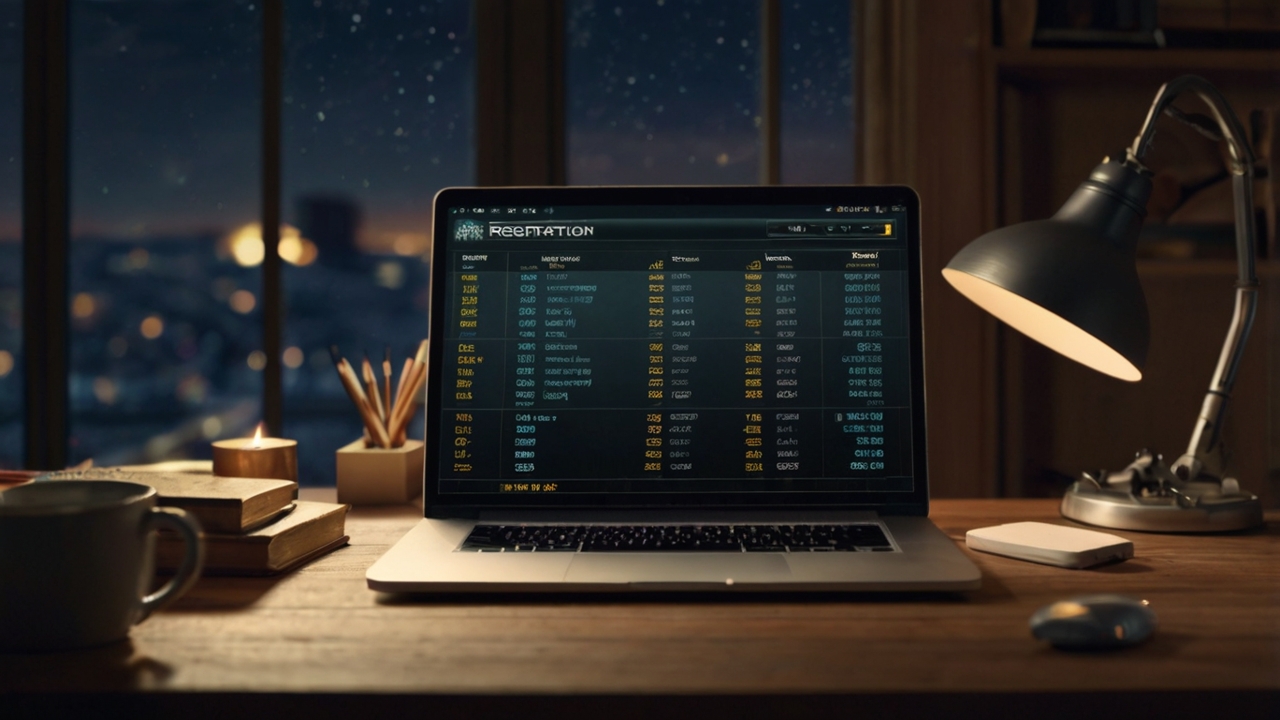 Konsultacja indywidualna